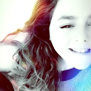 Meet your Posher, Rae